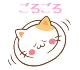 5312390