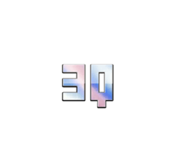 531239586