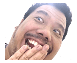 531245058