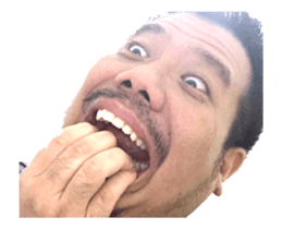 531245060