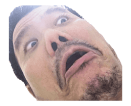 531245064