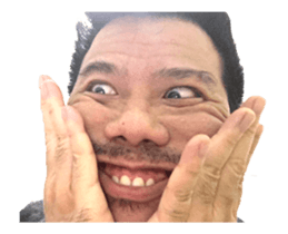 531245070