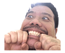 531245073