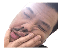 531245076