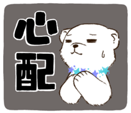 531255723