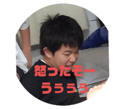 531256771