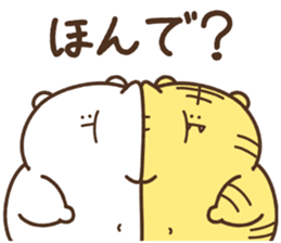 531260548