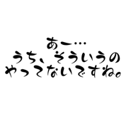 531272126
