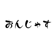 531272128