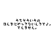 531272132
