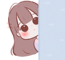 531289529