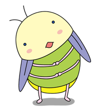 5313