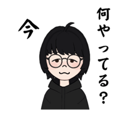 531339111