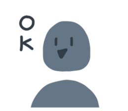531342055