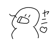 531342822