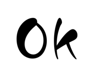 531370274