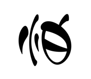531370276