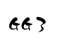531370285
