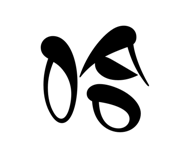 531370304