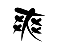 531370309