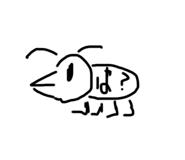 531376559
