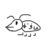 531376560