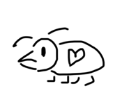 531376564