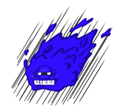 5314089