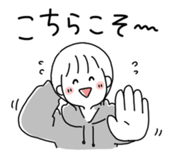 531450097