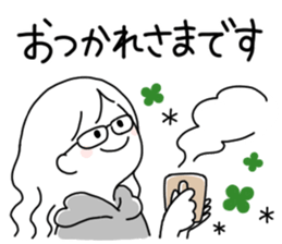 531459545