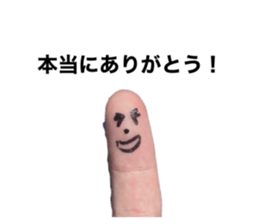 531460536