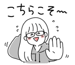 531467745