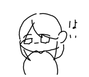 531474120