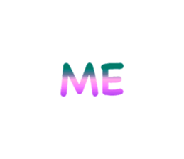 531475923