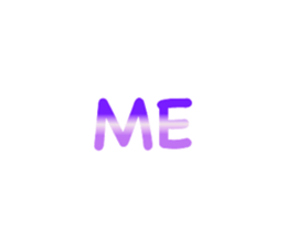 531476003