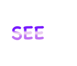 531476017