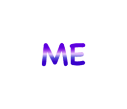 531476203