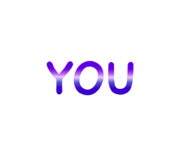 531476204