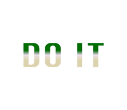 531476305