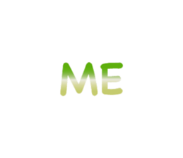 531483147