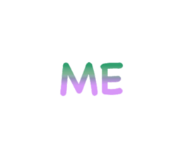 531483187