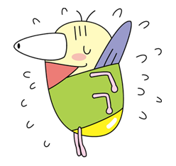 5315