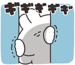 531507458