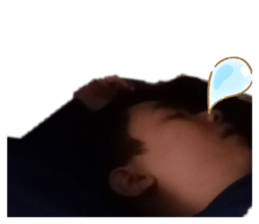 531509685