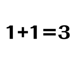 531510961