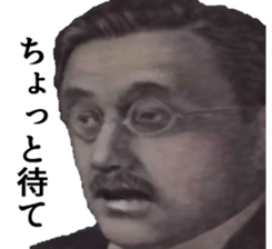 531512535