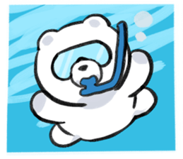 531539685