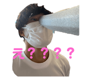 531548944