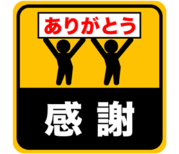 531553710
