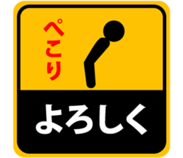 531553711